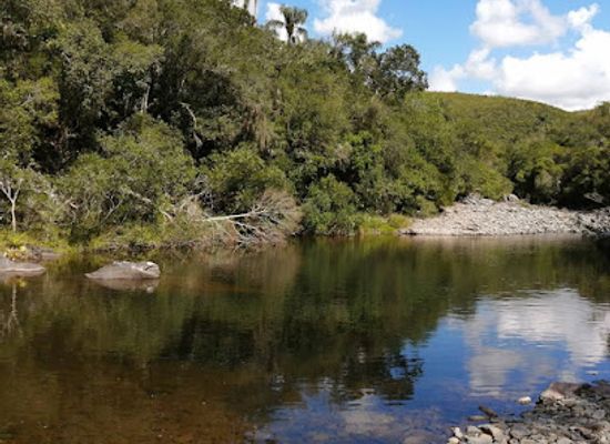 uruguay/quebrada-de-los-cuervos-national-park/attraction/quebrada-de-los-cuervos