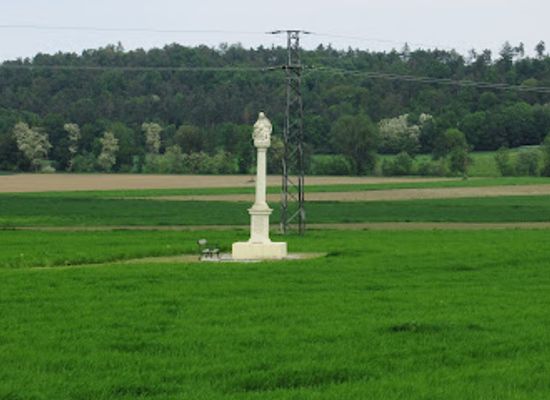 austria/burgenland/attraction/landseer-berge-nature-park