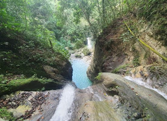 dominican-republic/cordillera-central/attraction/la-rejoya