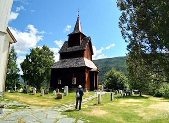 norway/buskerud/attraction/torpo-stave-church