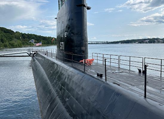 connecticut/new-london-county/attraction/uss-nautilus