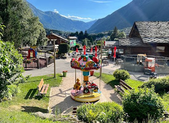 france/french-alps/attraction/chamonix-amusement-park