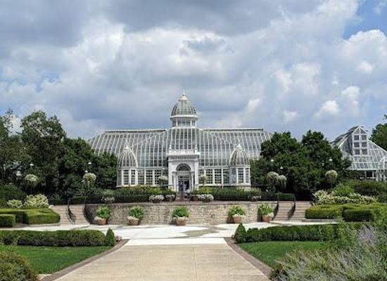 nebraska/columbus/attraction/franklin-park-conservatory-and-botanical-gardens