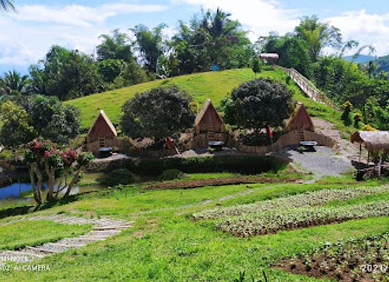 philippines/soccsksargen/attraction/emilio-s-kawa-and-flower-garden