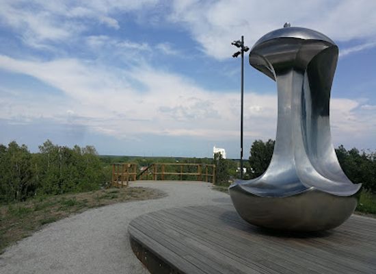 sweden/orebro/attraction/vivalla-hill