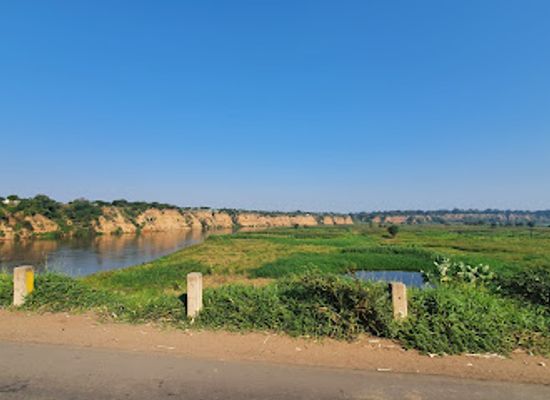 malawi/majete-wildlife-reserve/attraction/kamuzu-bridge