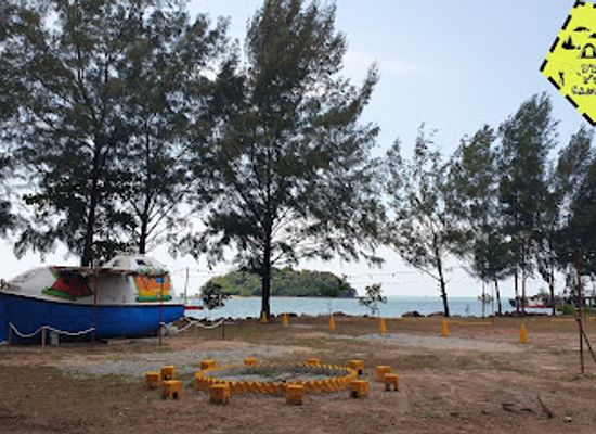malaysia/negeri-sembilan/attraction/d-wharf-x-tivity-camp-park