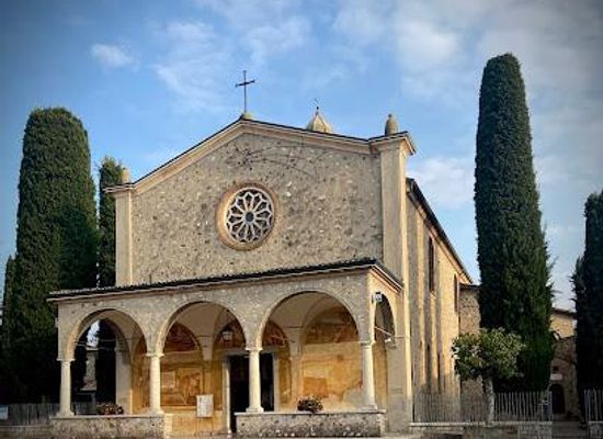italy/lombardy/attraction/madonna-del-frassino-sanctuary