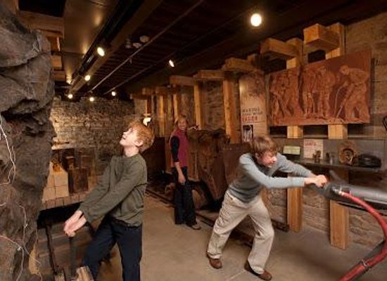 utah/park-city/attraction/park-city-museum