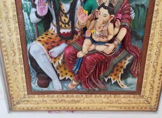 fiji/denarau-island/attraction/shri-radha-krishna-temple
