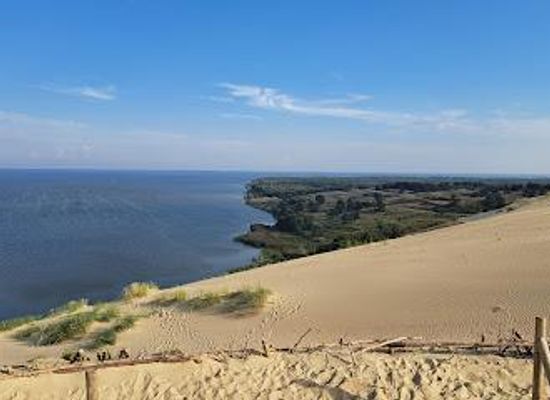 lithuania/klaipeda/attraction/the-dead-dunes