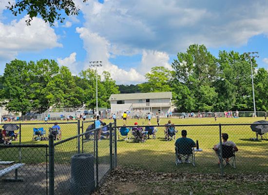 alabama/oak-mountain-state-park/attraction/pelham-city-park