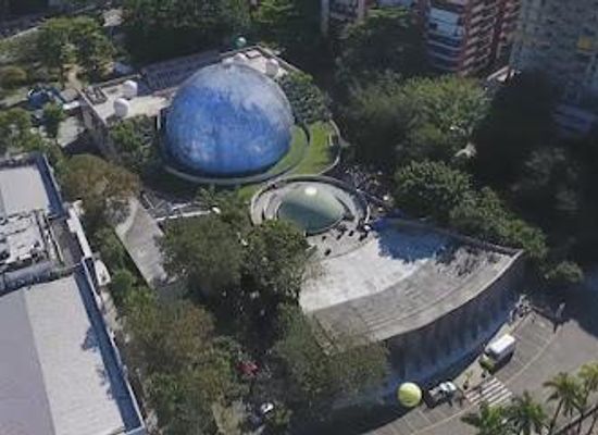 brazil/rio-de-janeiro/attraction/fundacao-planetario-da-cidade-do-rio-de-janeiro