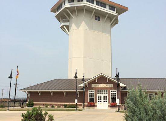 nebraska/lake-mcconaughy/attraction/golden-spike-tower