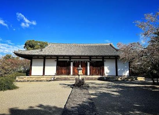 japan/kinki-kansai/attraction/shin-yakushi-ji