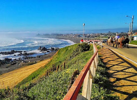 chile/pichilemu/attraction/infiernillo-pichilemu