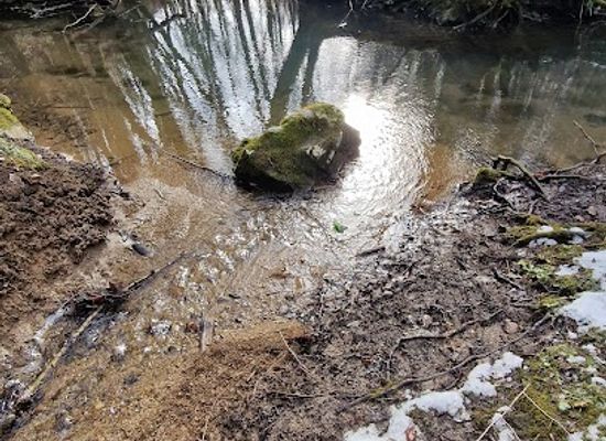 croatia/zumberak-mountains/attraction/zdenac-pec-c
