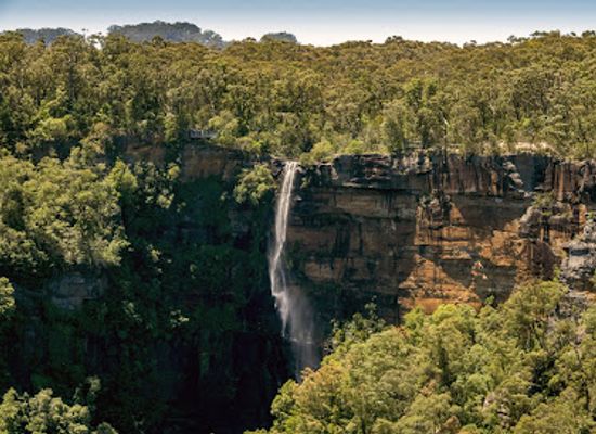australia/southern-highlands/attraction/renown-lookout