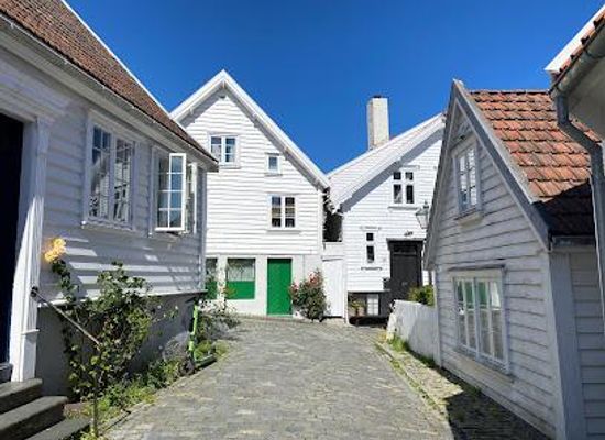 norway/stavanger/attraction/gamle-stavanger
