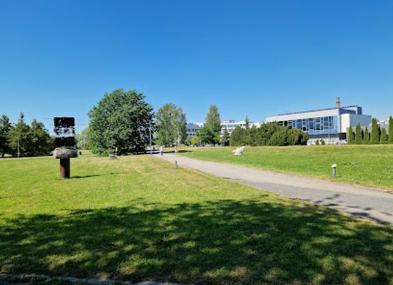 estonia/viljandimaa/attraction/skulptuuride-allee