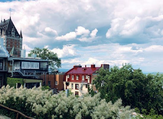 canada/quebec/attraction/moulin-cavalier-park