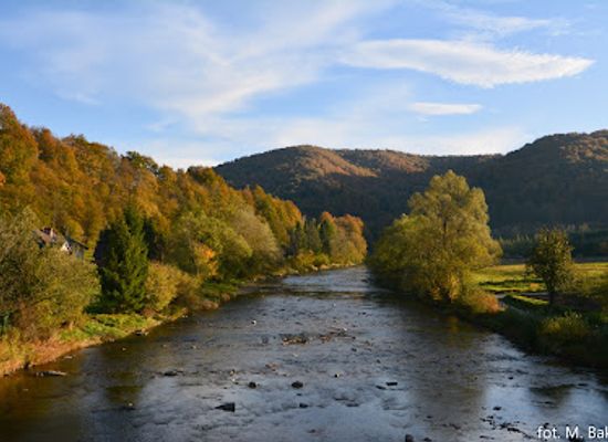 poland/bieszczady-mountains/attraction/zabytkowy-slupek-geodezyjny