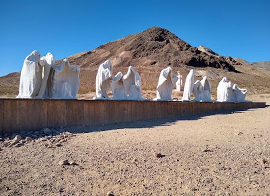 nevada/death-valley/attraction/goldwell-open-air-museum