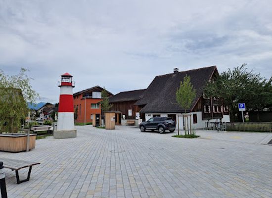 liechtenstein/oberland/attraction/kuefer-martis-huus