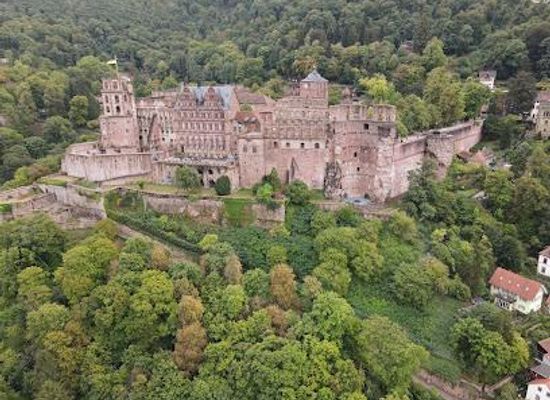 germany/heidelberg/attraction/heidelberg-castle