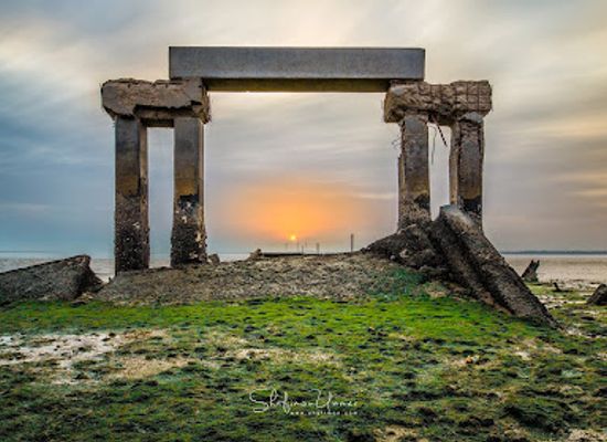 kuwait/al-jahra-governorate/attraction/khuwaisat-beach
