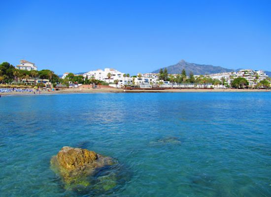 spain/marbella/attraction/playa-del-duque