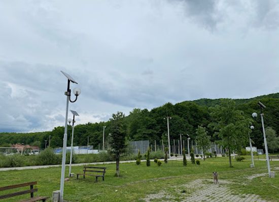 romania/ramnicu-valcea/attraction/parc-de-agrement