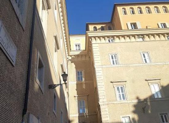 italy/via-francigena/attraction/p-za-di-s-agostino