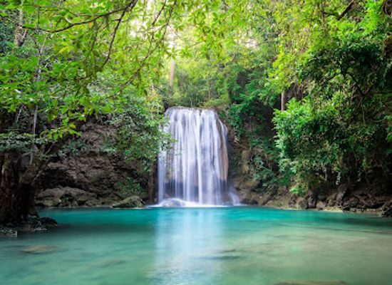 thailand/western-thailand/attraction/erawan-national-park