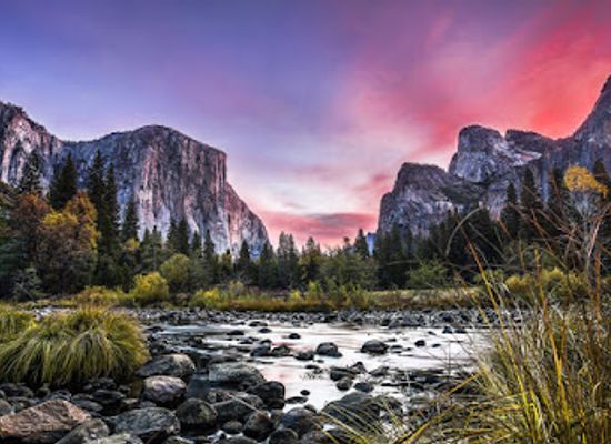 california/northern-california/attraction/yosemite-national-park