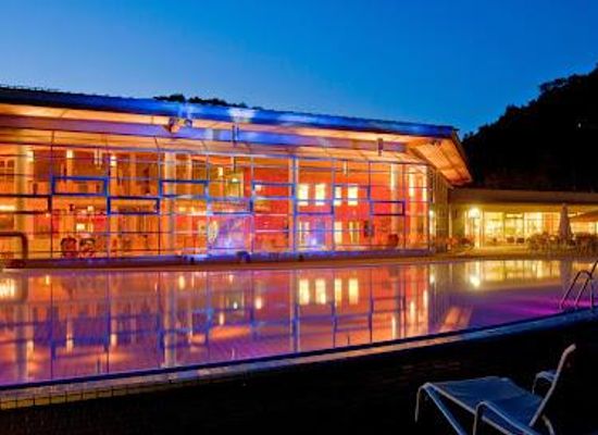 germany/saxony/attraction/toskana-therme-bad-schandau