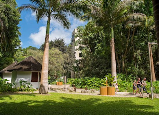 barbados/welchman-hall-gully/attraction/harrison-s-cave-eco-adventure-park