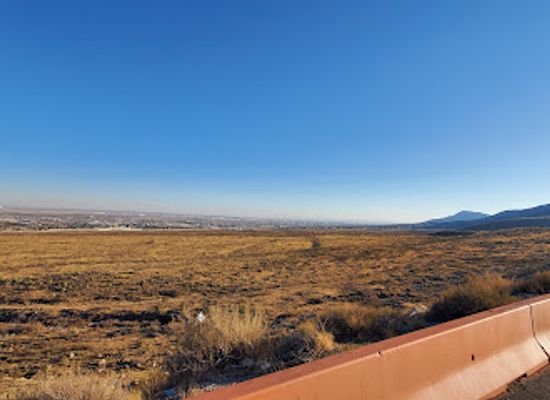 texas/el-paso/attraction/main-overlook-point-franklin-mountain