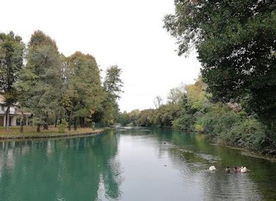 italy/venice/attraction/parco-naturale-regionale-del-fiume-sile
