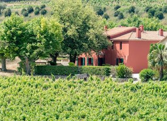 france/marseille/attraction/domaine-du-bagnol