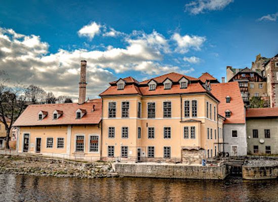 czechia/cesky-krumlov/attraction/mrazkuv-mlyn
