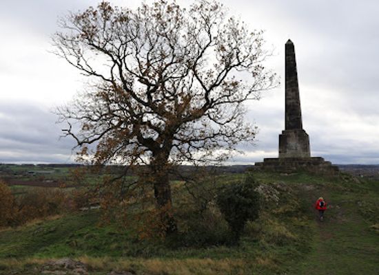 united-kingdom/sutherland/attraction/lilleshall-monument