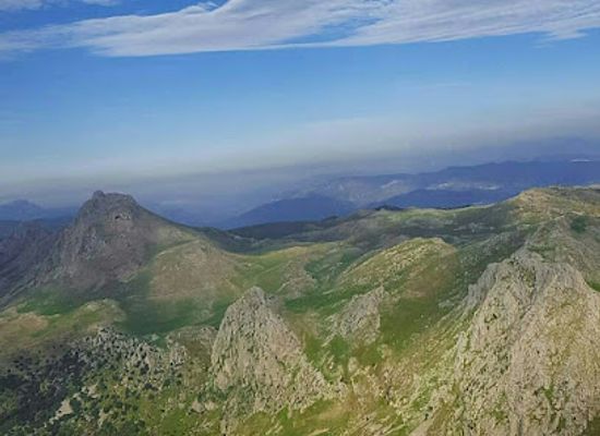 algeria/kabylia/attraction/tizibert