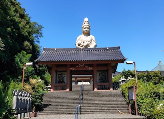 japan/kaga/attraction/kagadaikannon