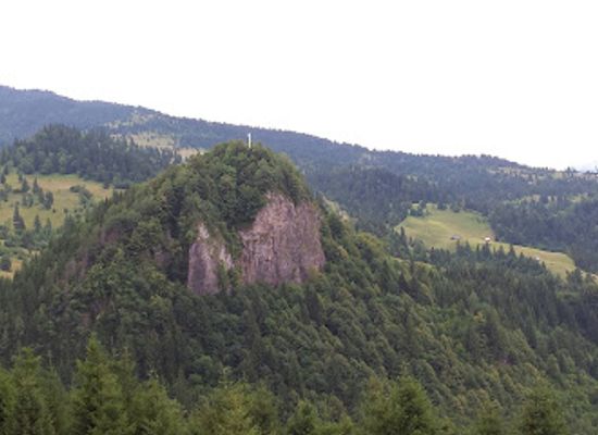 romania/rodnei-mountains/attraction/piatra-baitei