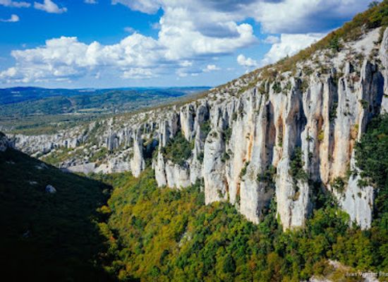 croatia/gorski-kotar/attraction/nature-park-ucka