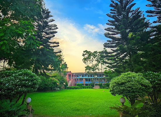 bangladesh/bhawal-region/attraction/megher-chaya-resort-picnic-spot