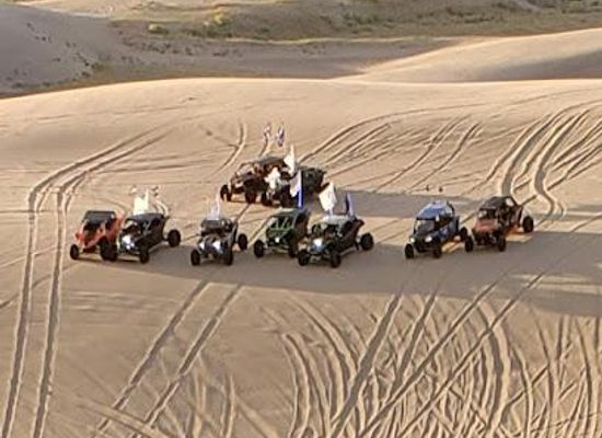 idaho/snake-river-plain/attraction/st-anthony-sand-dunes