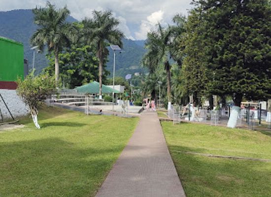 india/itanagar/attraction/gandhi-udyan-park