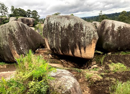 cameroon/south-west-region/attraction/grotte-fovu-baham